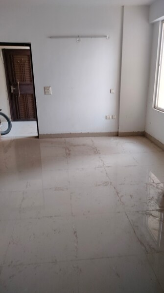 2 BHK Apartment For Resale in AFOWO Raksha Addela Noida Ext Sector 16c Greater Noida  8012392