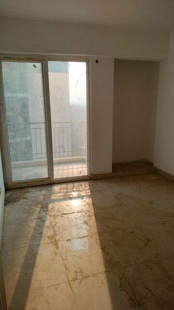 Room in 2 BHK Apartment at AFOWO Raksha Addela, Sector 16c Greater Noida – for Sale