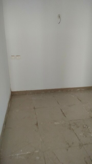 Room in 2 BHK Apartment at AFOWO Raksha Addela, Sector 16c Greater Noida – for Sale