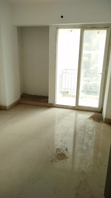 Room in 2 BHK Apartment at AFOWO Raksha Addela, Sector 16c Greater Noida – for Sale