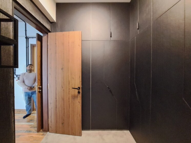 Room, jaypee-greens-pavilion-court 2 Bedroom 1350 Sq.Ft. Apartment In Sector 128 Noida 8012395