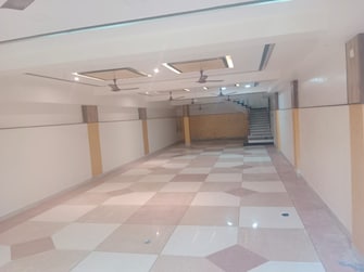 Commercial Showroom 1900 Sq.Ft. For Rent in Halalpura Bhopal  8012398