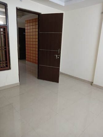 3 BHK Apartment For Rent in Jaypee Greens Pavilion Court Sector 128 Noida  8012408