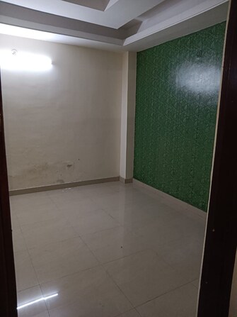 3 BHK Apartment For Rent in Jaypee Greens Pavilion Court Sector 128 Noida  8012408