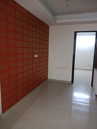 3 BHK Apartment For Rent in Jaypee Greens Pavilion Court Sector 128 Noida  8012408