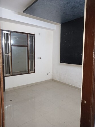 3 BHK Apartment For Rent in Jaypee Greens Pavilion Court Sector 128 Noida  8012408