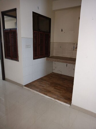 3 BHK Apartment For Rent in Jaypee Greens Pavilion Court Sector 128 Noida  8012408