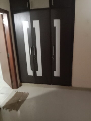 Room in 3 BHK Apartment at Samriddhi Seven Heaven, Ranibagh – for Rent