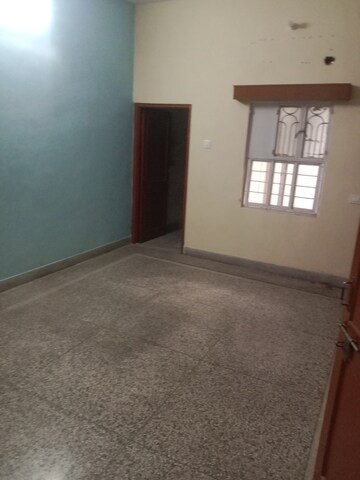 Master Bedroom in 3.5 BHK Independent House at Vaishali Nagar – for Rent