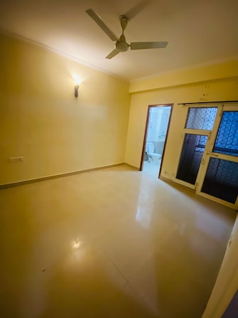 3 BHK Apartment For Rent in Jaypee Kalypso Court Sector 128 Noida  8012415