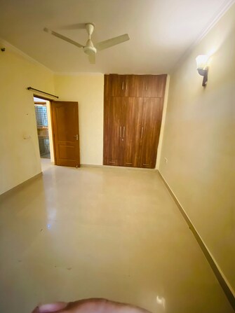 3 BHK Apartment For Rent in Jaypee Kalypso Court Sector 128 Noida  8012415