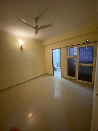 3 BHK Apartment For Rent in Jaypee Kalypso Court Sector 128 Noida  8012415