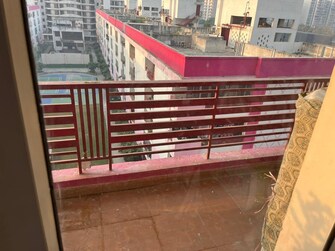 2 BHK Apartment For Rent in Shiv Sai Emerald Heights Sector 88 Faridabad  8012417