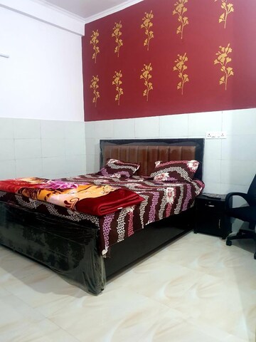 2 BHK Apartment For Sale in Jaypee Kalypso Court, Sector 128
