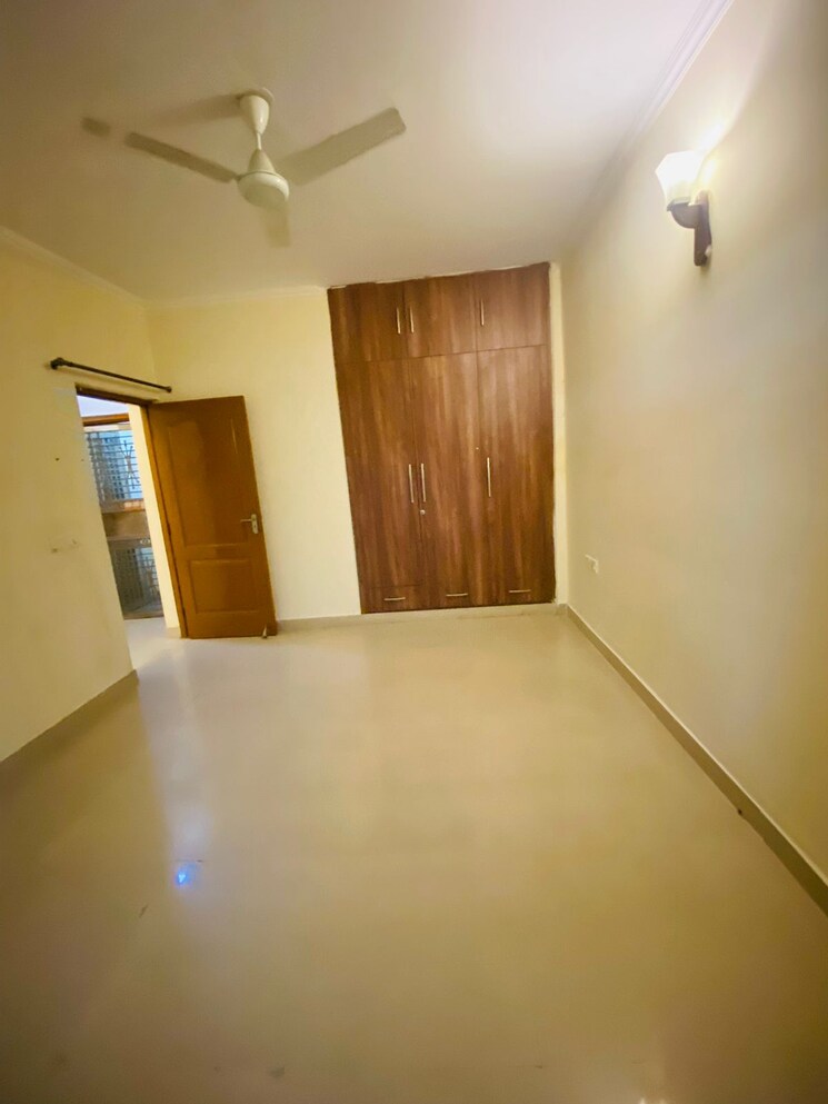 Room, jaypee-kalypso-court 3.5 Bedroom 2650 Sq.Ft. Apartment In Sector 128 Noida 8012424