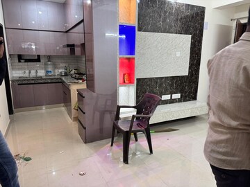 3 BHK Apartment For Rent in Amolik Sankalp, Sector 85