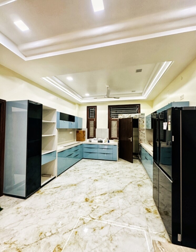 Bedroom, vaishali nagar 5 Bedroom 5200 Sq.Ft. Independent House In Vaishali Nagar Jaipur 8012462