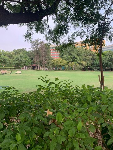 4 BHK Villa – Garden View at Unitech Vista Villas, Sector 45 - for Sale