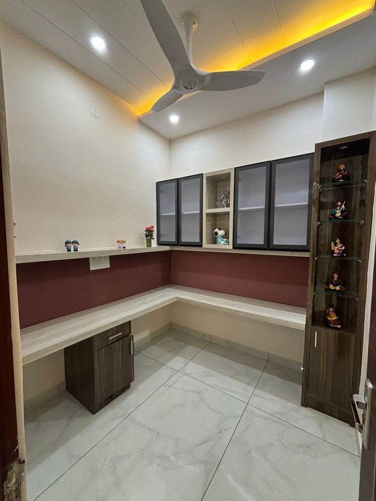 undefined, dhawas 4 Bedroom 155 Sq.Yd. Villa In Dhawas Jaipur 8012478