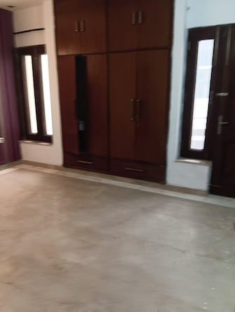 3 BHK Apartment For Rent in Mayur Vihar Phase Iii Delhi  8012480