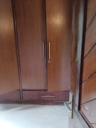 3 BHK Apartment For Rent in Mayur Vihar Phase Iii Delhi  8012480