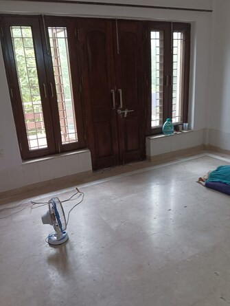 3 BHK Apartment For Rent in Mayur Vihar Phase Iii Delhi  8012480