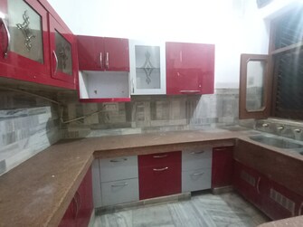 4 BHK Independent House For Rent in Sector 12 Panchkula Panchkula  8012489