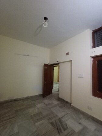 4 BHK Independent House For Rent in Sector 12 Panchkula Panchkula  8012489