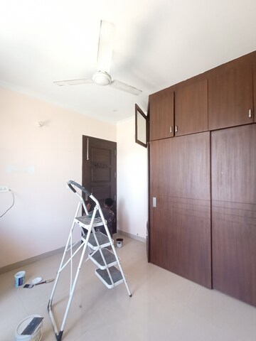 Kitchen in 2 BHK Independent House at Sector 9 Panchkula – for Rent