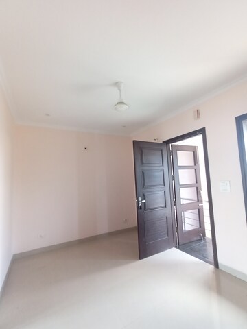 Room in 2 BHK Independent House at Sector 9 Panchkula – for Rent