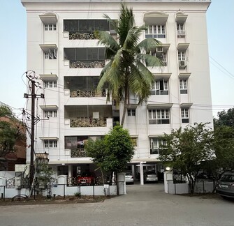 3 BHK Apartment For Resale in Shanta Sriram Harmony Heavens West Marredpally West Marredpally Hyderabad  8012493