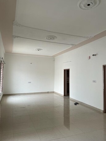 3 BHK Independent House For Rent in Sector 21 Panchkula  8012500