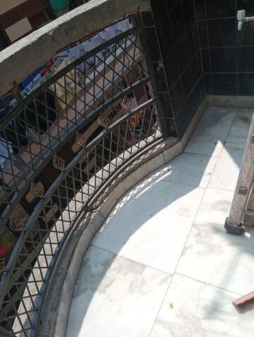 3 BHK Builder Floor For Rent in Govindpuri