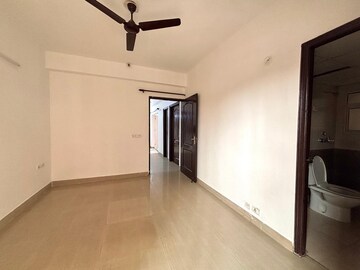 2 BHK Apartment For Sale in Stellar Jeevan, Sector 1 Greater Noida