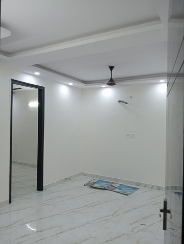 3 BHK Builder Floor For Rent in Govindpuri