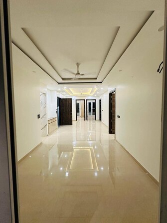 3 BHK Apartment For Rent in Ireo Uptown Sector 66 Gurgaon  8012515