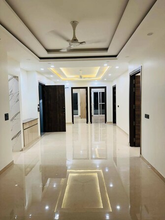 3 BHK Apartment For Rent in Ireo Uptown Sector 66 Gurgaon  8012515