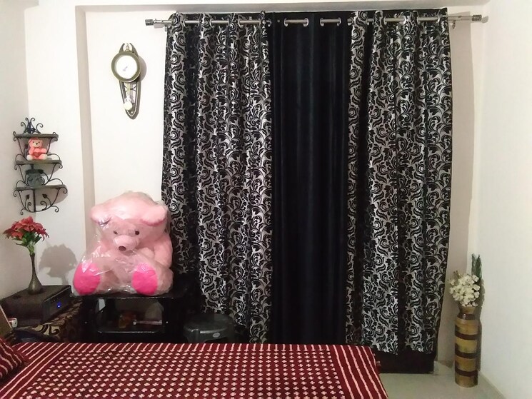 Bedroom, ace-divino 2.5 Bedroom 1245 Sq.Ft. Apartment In Sector 1 Greater Noida Greater Noida 8012517