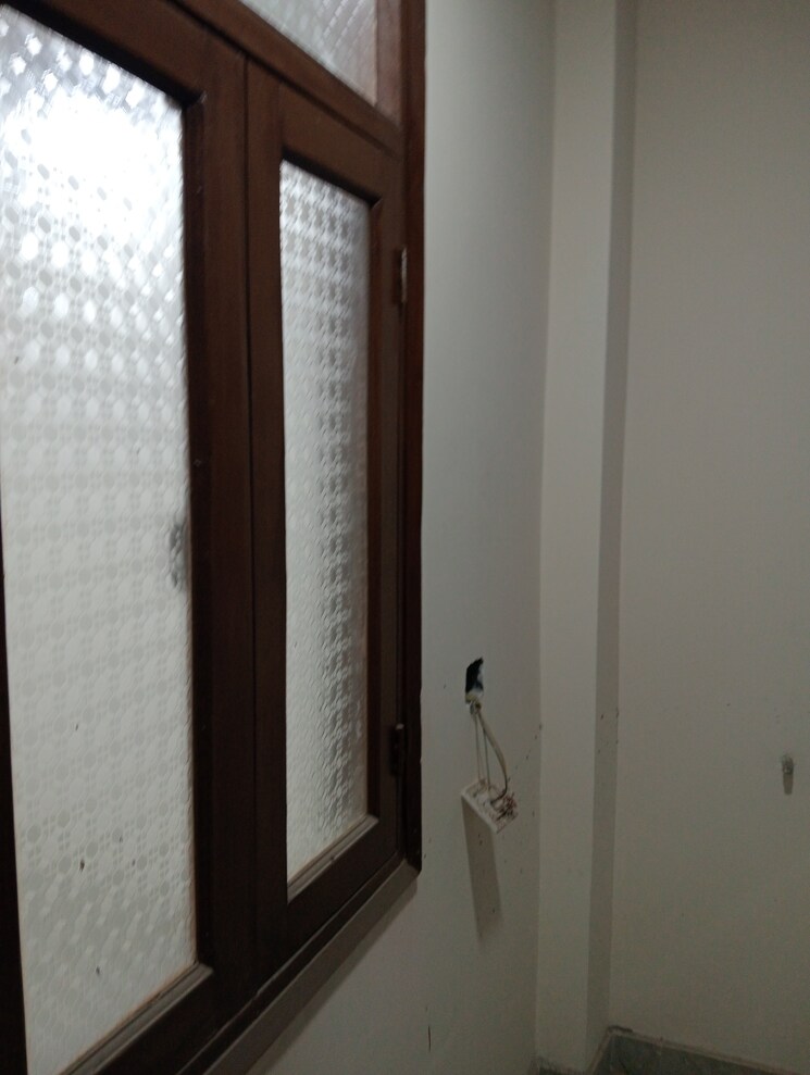 undefined, govindpuri 1 Bedroom 360 Sq.Ft. Builder Floor In Govindpuri Delhi 8012519