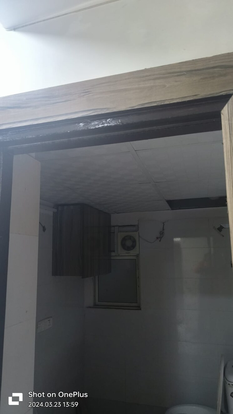 Kitchen, futec-gateway 4 Bedroom 2525 Sq.Ft. Apartment In Sector 75 Noida 8012521