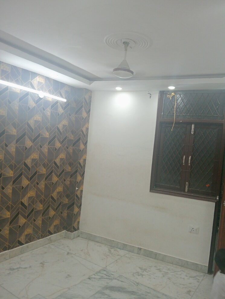 Room, govindpuri 2 Bedroom 580 Sq.Ft. Builder Floor In Govindpuri Delhi 8012524