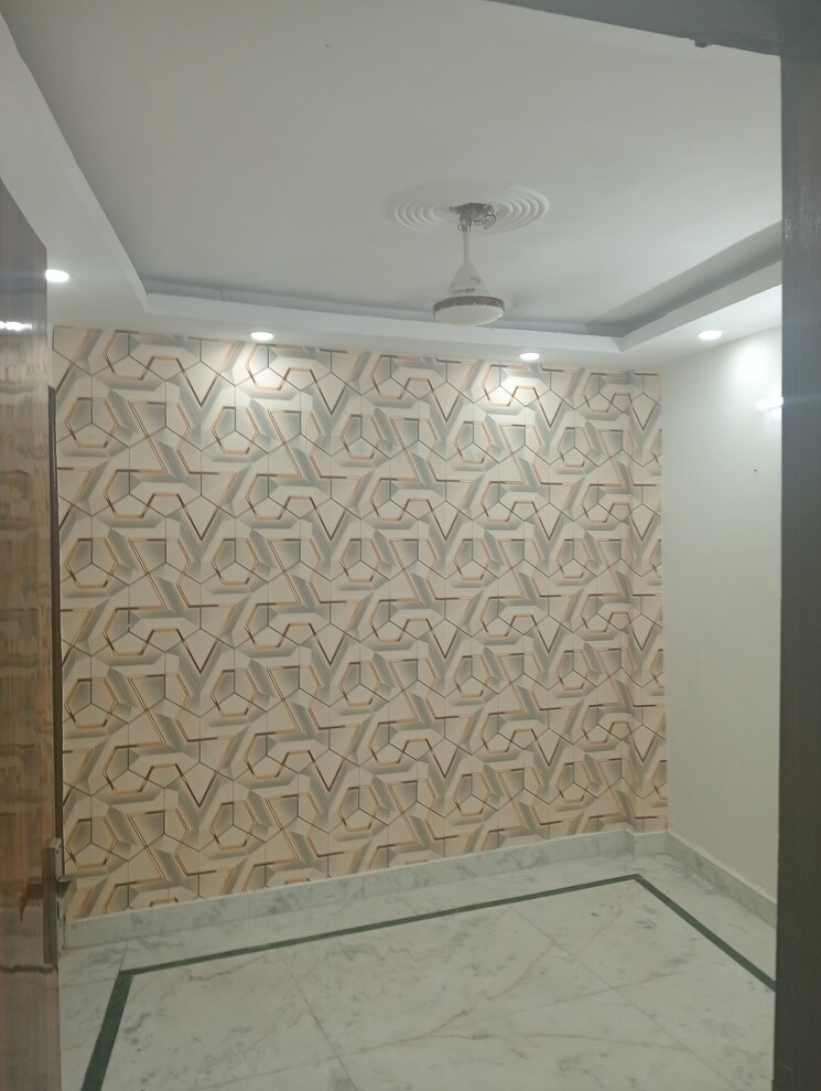 Bathroom, govindpuri 2 Bedroom 580 Sq.Ft. Builder Floor In Govindpuri Delhi 8012524
