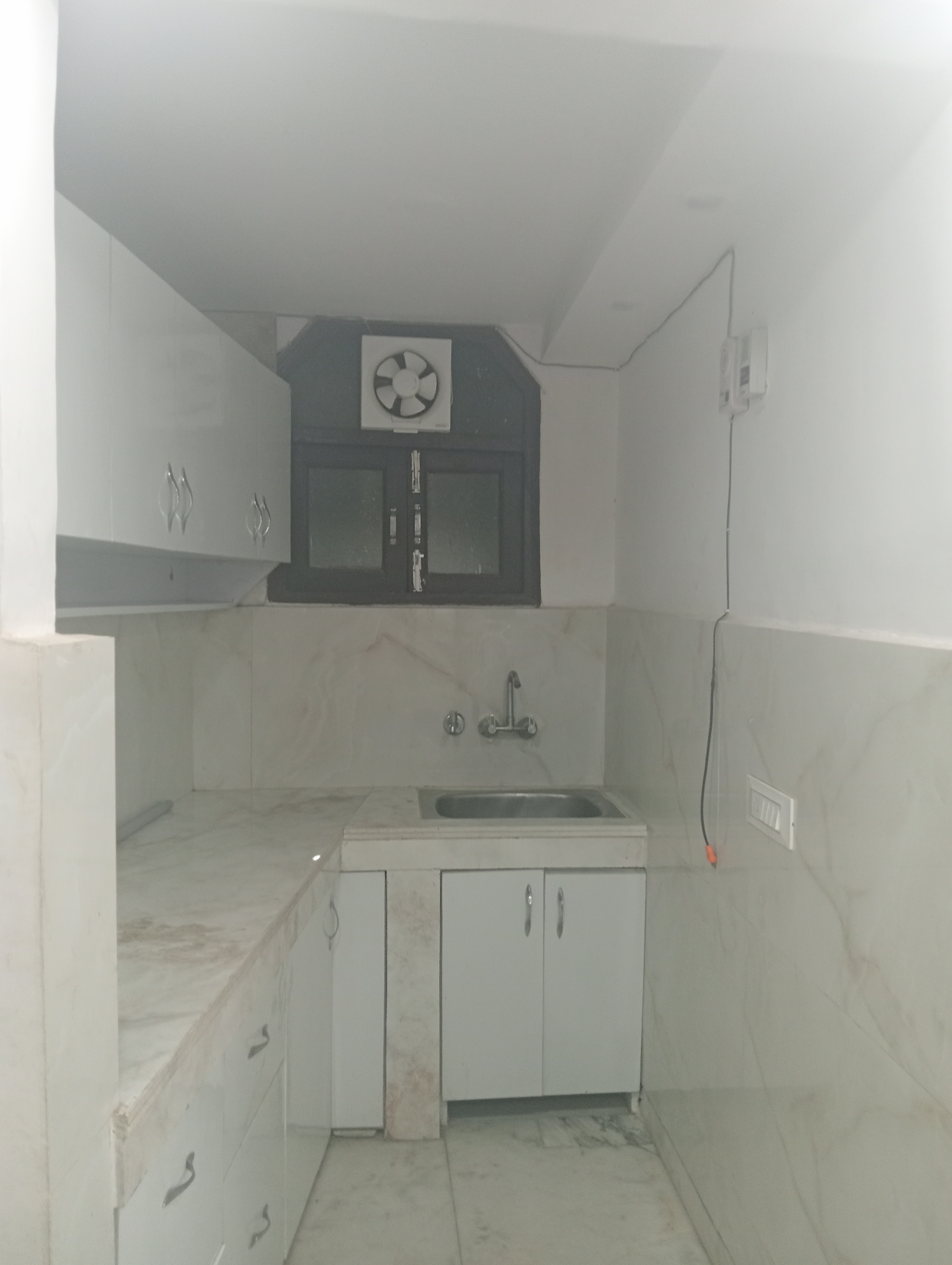 2 BHK Builder Floor For Sale in Govindpuri 