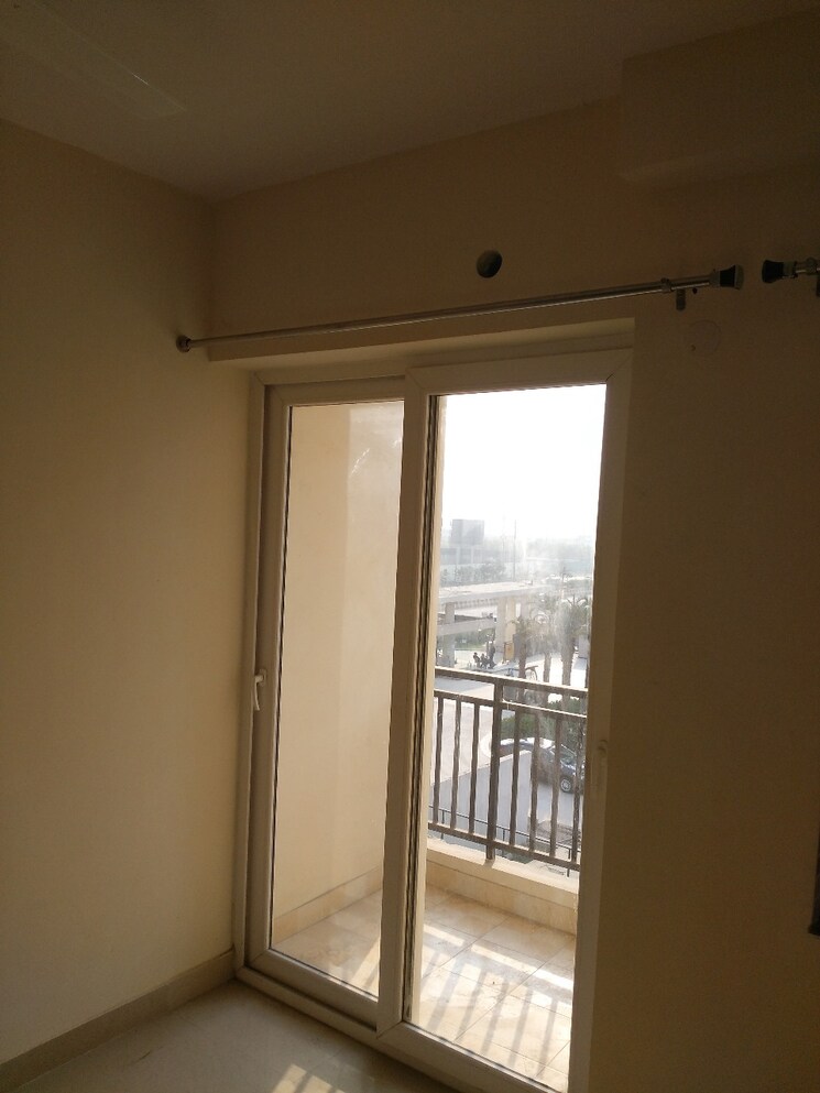 Room, nirala-aspire 2.5 Bedroom 1180 Sq.Ft. Apartment In Sector 16 Greater Noida Greater Noida 8012530