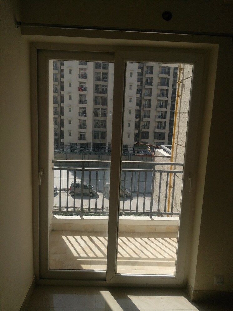 Room, nirala-aspire 2.5 Bedroom 1180 Sq.Ft. Apartment In Sector 16 Greater Noida Greater Noida 8012530