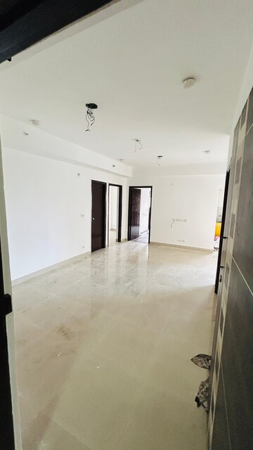 3 BHK Apartment For Resale in Nirala Estate II Noida Ext Tech Zone 4 Greater Noida  8012546