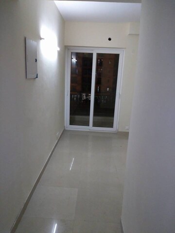 Room in 2 BHK Apartment at CRC Sublimis, Sector 1 Greater Noida – for Sale