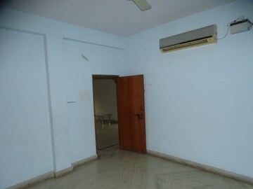 Room in 3 BHK Independent House at Malkajgiri – for Sale