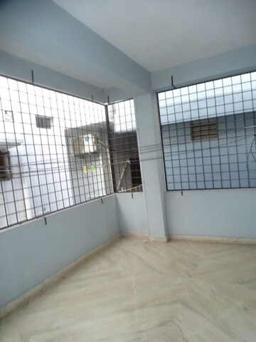 Room in 3 BHK Independent House at Malkajgiri – for Sale