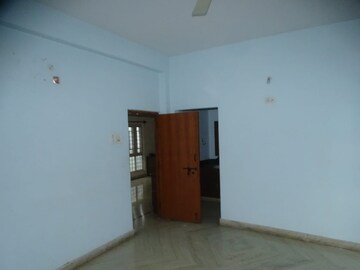 Room in 3 BHK Independent House at Malkajgiri – for Sale